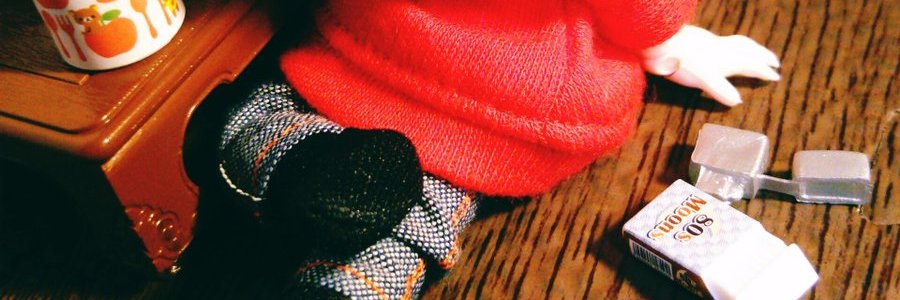 grand_lune's profile banner image