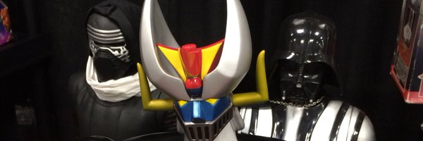 umitoyshawaii Profile Banner