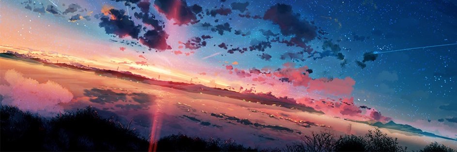 FamerShaikh's profile banner image