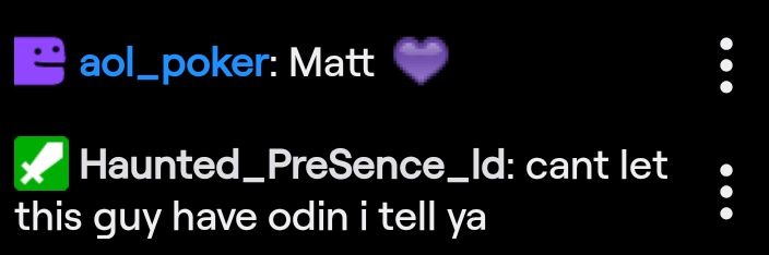 GL Matthieu 🇱🇧 banner