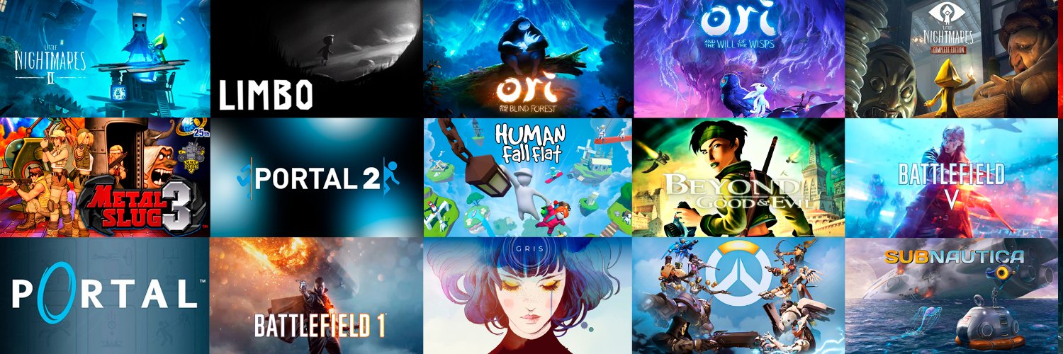 🅰🅛🅑🅔🅡🆃︵🅩🅩 🫖 COMISSIONS + ETSY SHOP banner