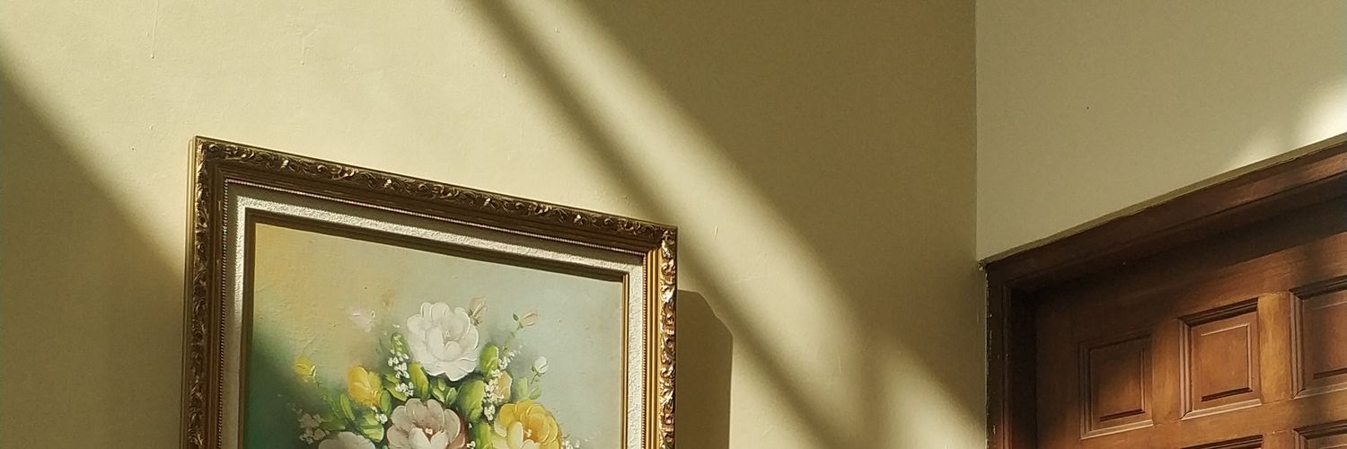 sulthanimani's profile banner image