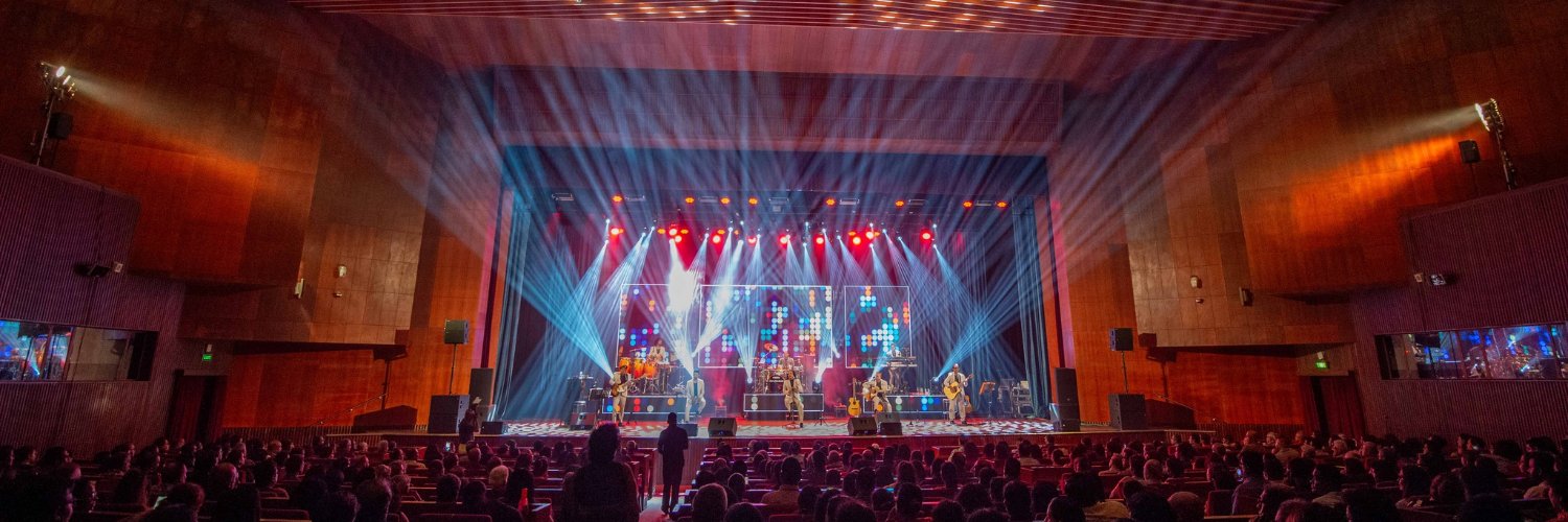 MyTickets Sri Lanka banner