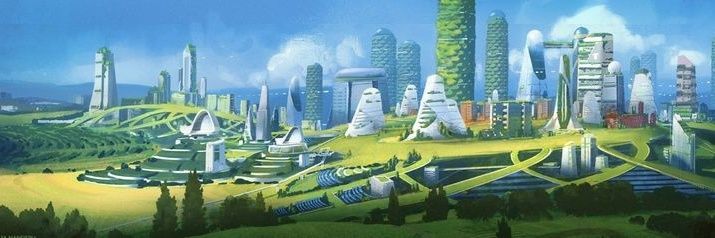 ruauch_'s profile banner image