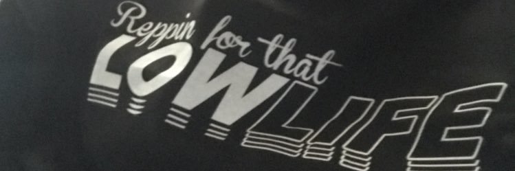 twags11's profile banner image