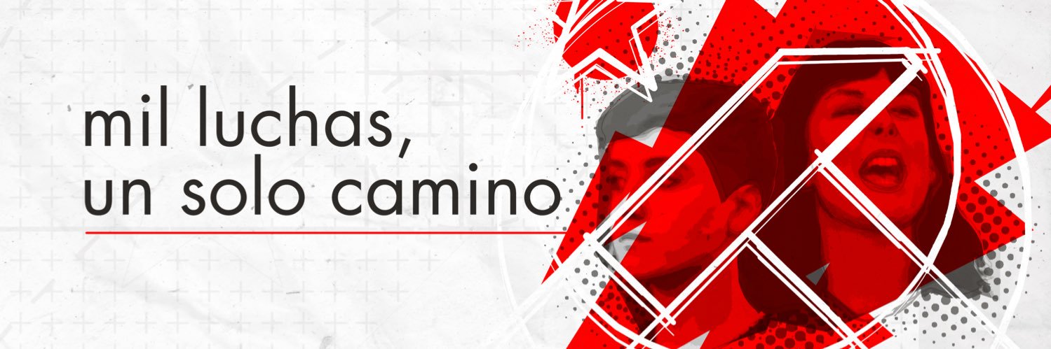 UJCEArganda's profile banner image