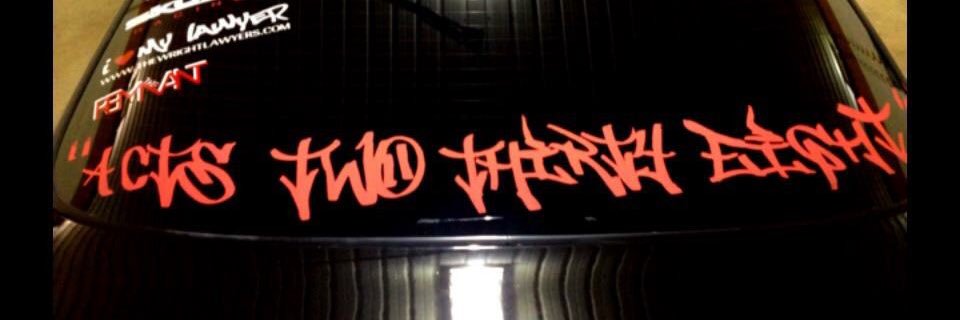 jchavez211's profile banner image