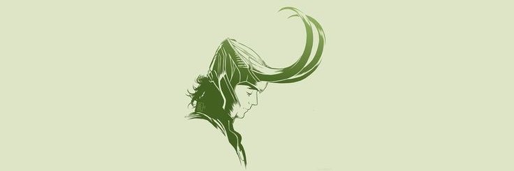 MrsSnape95's profile banner image