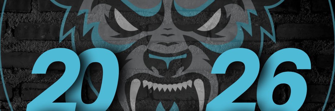 connorsides's profile banner image