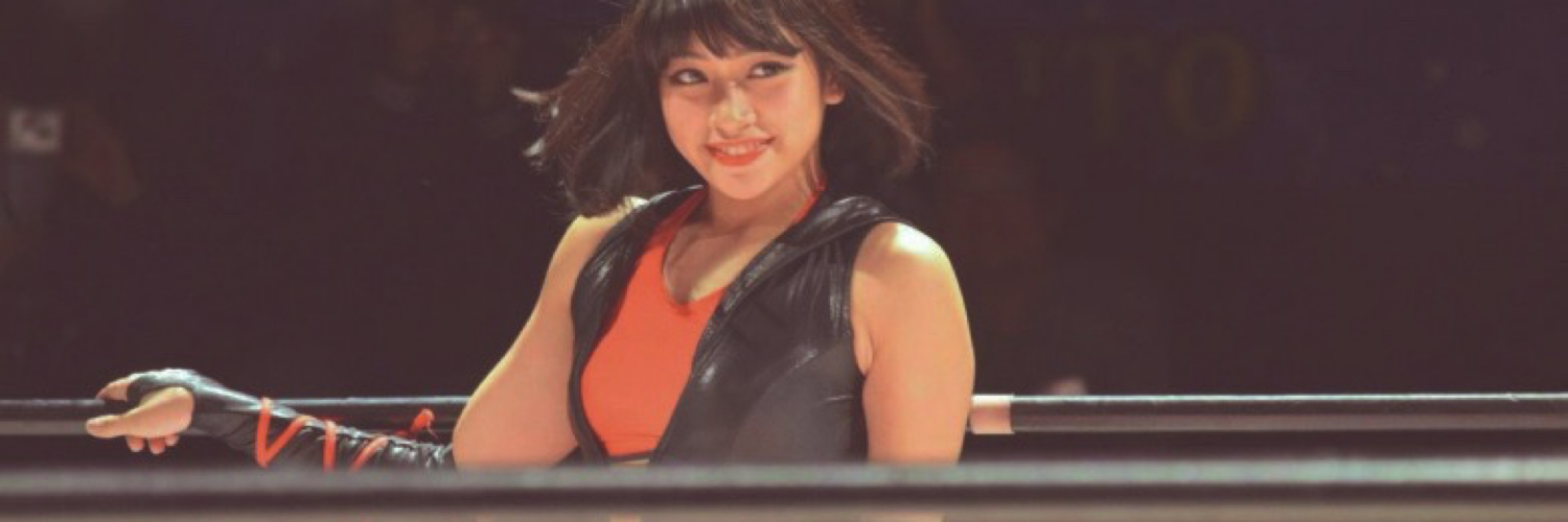 𝔍𝔞𝔦𝔪𝔢 banner