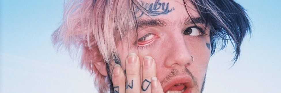 G Memø banner
