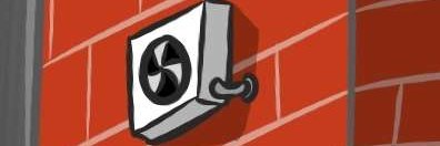 @mrkillwolf666 (18+) banner