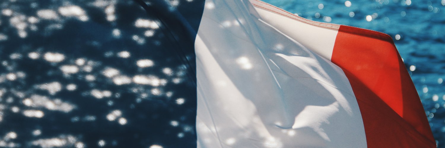 France Convention Bureau banner