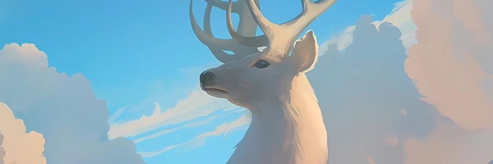 KimSukun's profile banner image