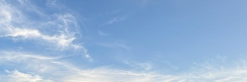 アヤミ banner