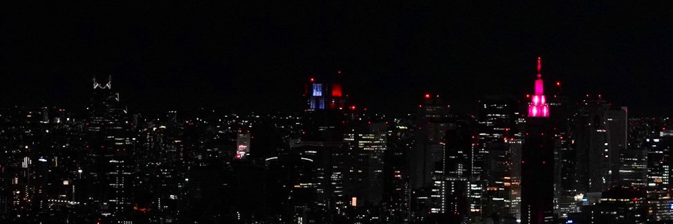 cobartopera's profile banner image