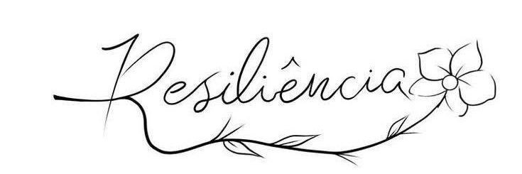 AngieGarces's profile banner image