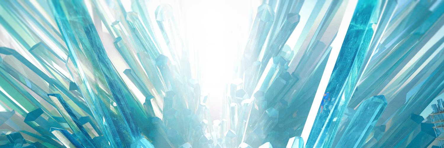 MightyMass's profile banner image