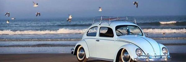 599gh Profile Banner