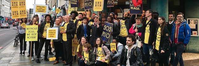 SavetheSouloftheRio banner
