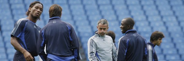 __Semss Profile Banner