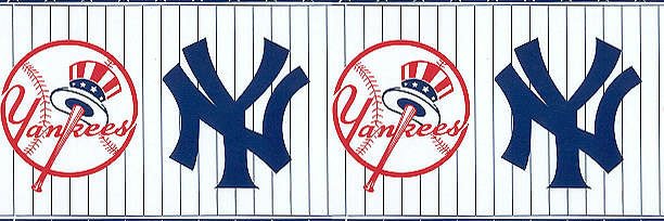 YankeesROOKie's profile banner image