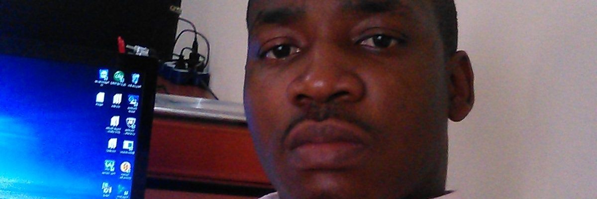 onyekamba1's profile banner image