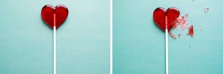 AleksandraDivac's profile banner image