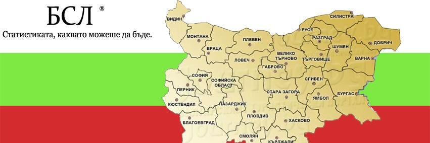 Bulgarian_Stats's profile banner image