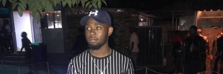 LessleyPhiri's profile banner image
