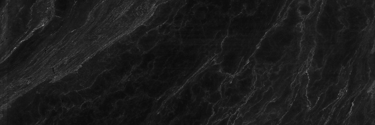 helloPierre's profile banner image