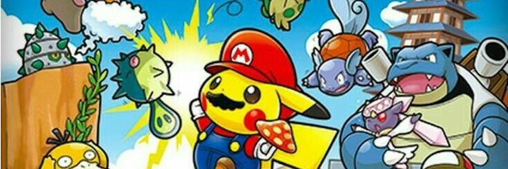 forastero188's profile banner image