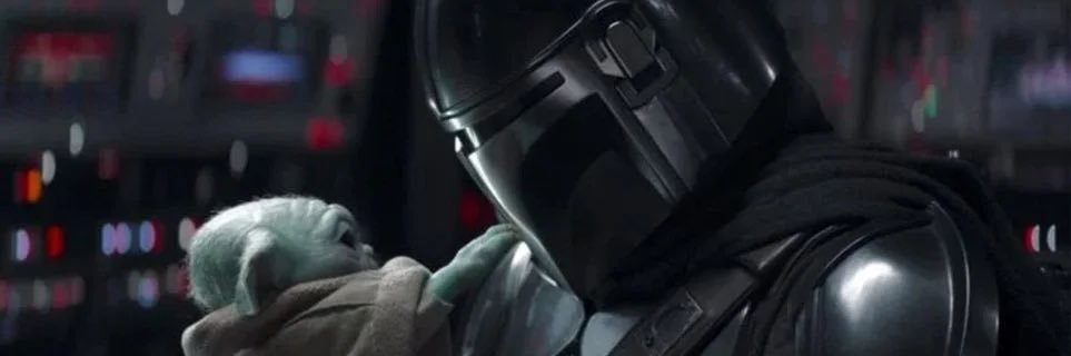ale meléndez banner
