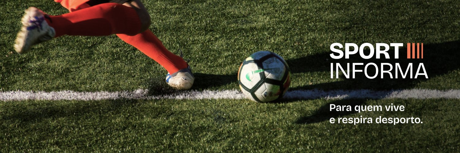 Sportinforma_'s profile banner image