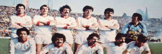 Pedro Campos 🇵🇹 banner