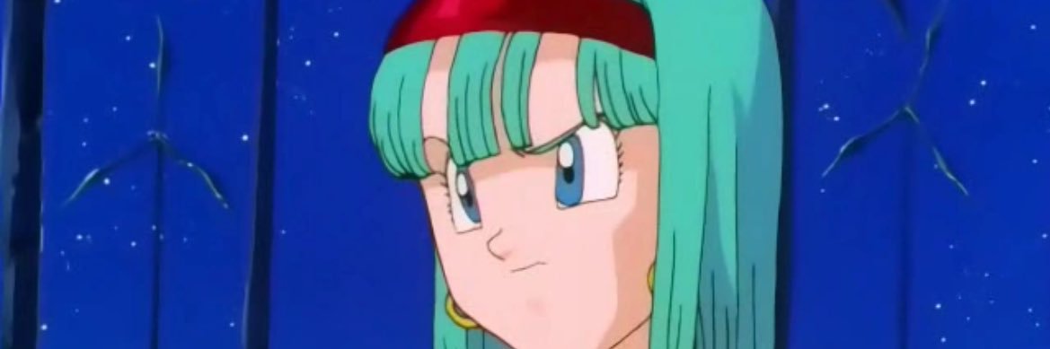 dokudokuchi's profile banner image