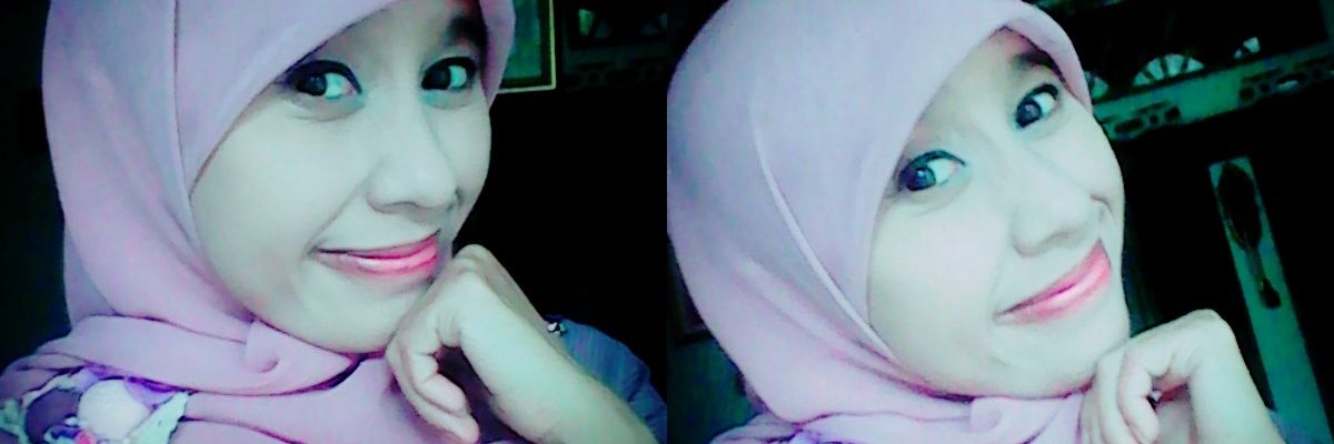 dhiti_creative's profile banner image