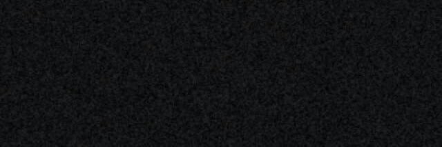 ramepardede's profile banner image