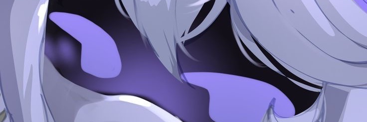 LENNY DEVO🔞 banner