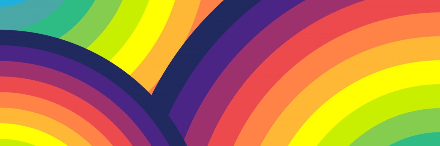 Arthurothul's profile banner image