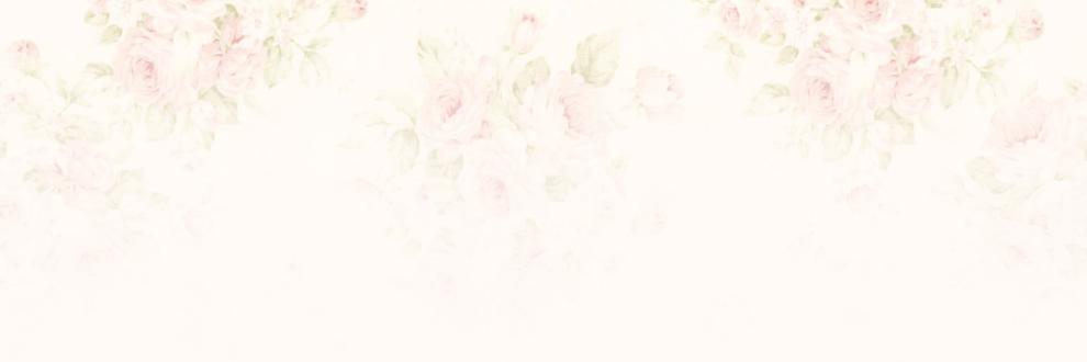 birgdet's profile banner image