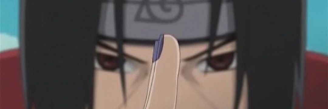 Mika_mdo's profile banner image