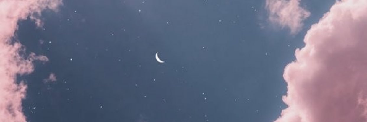 08san25's profile banner image