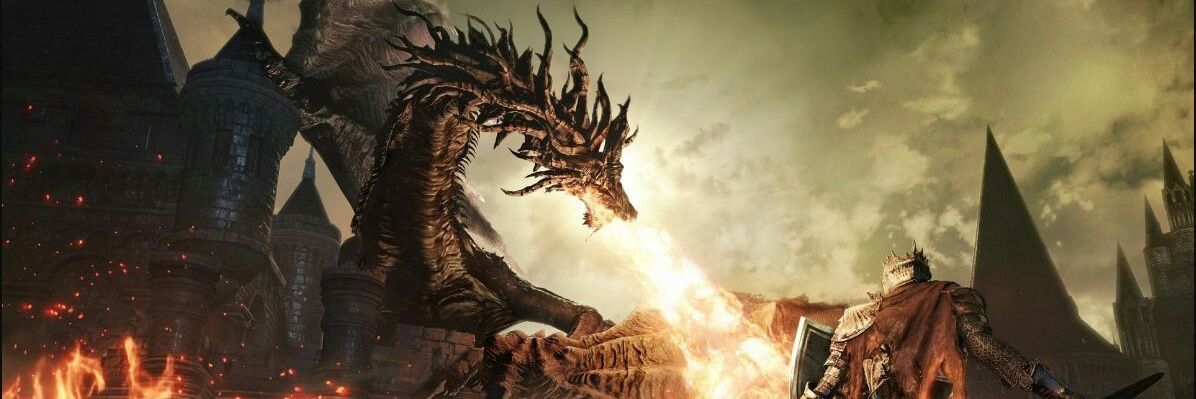 OneEyedKalameet's profile banner image