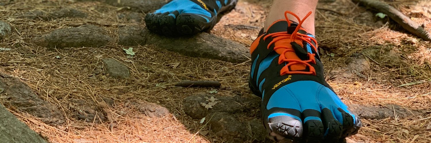 VibramFF_EU's profile banner image