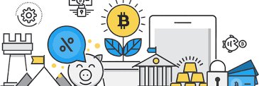 ricelli_btc's profile banner image