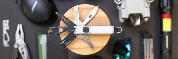 theKeyport Profile Banner