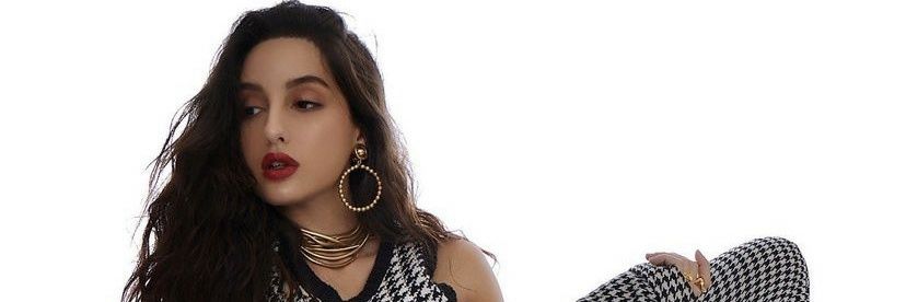 🐰NotRealNora🐰 banner