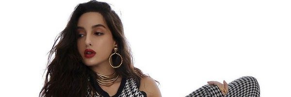 NotRealDaniD Profile Banner