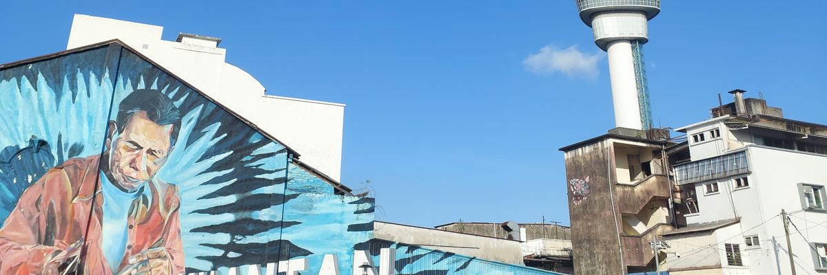 syikinefron's profile banner image
